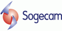 SOGECAM INDUSTRIAL SA