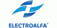 Electro Alfa International