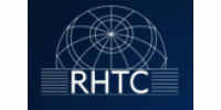 RHTC BV