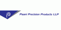 Paani Precision Products LLP