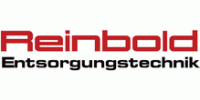 Reinbold Entsorgungstechnik