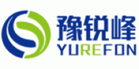 Yurefon Machinery(Zhangjiagang) Co., Ltd.