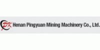 Henan Pingyuan Mining Machinery