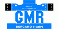 GMR di Maffi Raimondo Srl