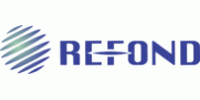 Refond Optoelectronics