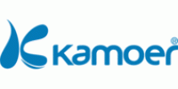 Kamoer Fluid Tech (Shanghai) Co.,LTD.