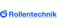 Rollentechnik vom Stein GmbH