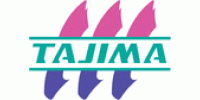 Tajima