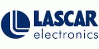 Lascar Electronics