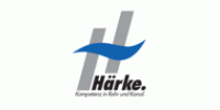 Härke GmbH & Co. KG