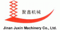 Jinan Juxin Machinery Co., Ltd.