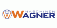 Maschinen WAGNER Werkzeugmaschinen GmbH