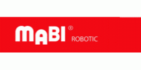 MABI AG - Robotic