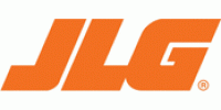 JLG Industries Inc.