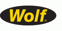 Wolf Safety Lamp Company