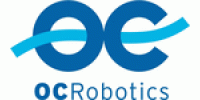 OC Robotics