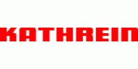 KATHREIN Solutions GmbH