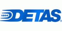 DETAS