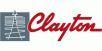 CLAYTON INDUSTRIES