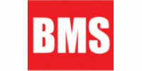 BMS