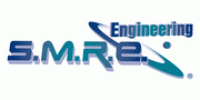 S.M.R.E. Engineering S.p.A.