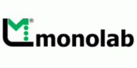 Monolab Srl