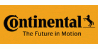 Continental Tires