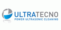 UltraTecno