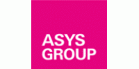 ASYS GROUP