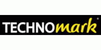 TECHNOMARK North America