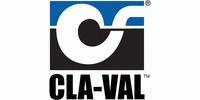 CLA-VAL Automatic Control Valves