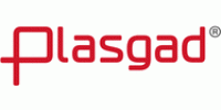 Plasgad