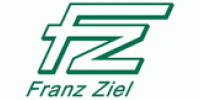 Franz Ziel GmbH