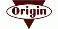 Origin Co., Ltd.