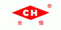 Zhejiang Changheng Tools Co., Ltd.