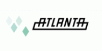 Atlanta Drive Systems