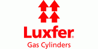 Luxfer Gas Cylinders