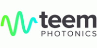 TEEM PHOTONICS