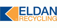 Eldan Recycling A/S