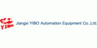 Yibo Automation Equipment