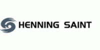 Anhui Henning Saint Technology Co., Ltd.