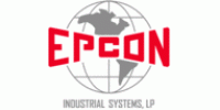 Epcon Industrial Systems, LP