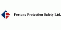 Fortune Protection Safety Ltd.