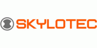 SKYLOTEC GmbH