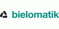 Bielomatik Leuze GmbH + Co.KG