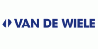 VAN DE WIELE