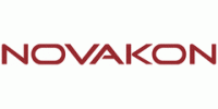 Novakon Co., Ltd.