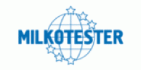 Milkotester