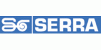 SERRA