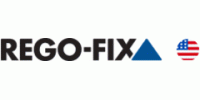 REGO-FIX Tool Corporation